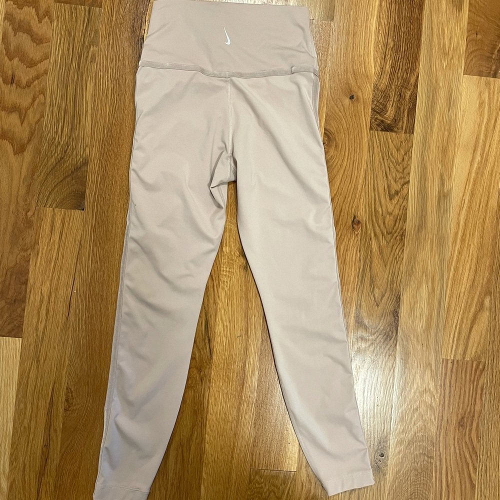Nike Activewear Leggings